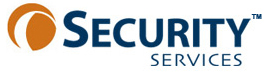 SecurityServicesLogo SecurityServicesLogo