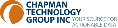 Chapman Technology Group, Inc.